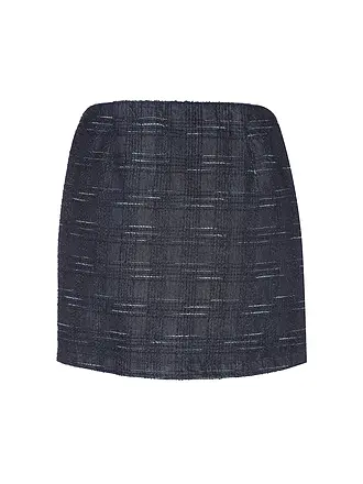 EMPORIO ARMANI | Minirock | 